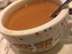 -新宝餐厅(流塘店)