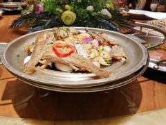 -白金汉爵大酒店(相城店)