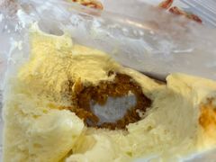 -超港·蛋糕面包(龙河路店)