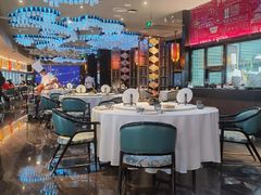 -悦江(梅奔中心店)