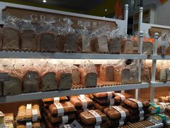 -格瑞思动物奶油生日蛋糕(园区永旺店)