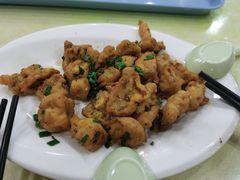 -小乐惠(西溪路店)