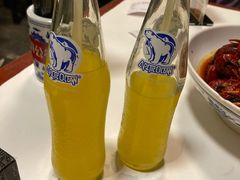 -文和友老长沙龙虾馆(化龙池店)