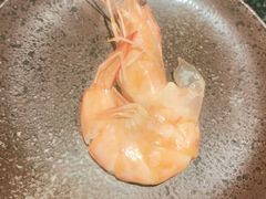 -無境·匠心日本料理(汉街店)