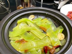 -马仕玖煲·融合菜·酥不腻烤鸭(人大店)