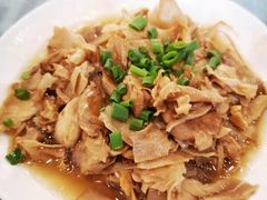 -茶油香闽南菜·花园餐厅(前埔店)