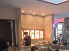 -蜀留香火锅·始于1999·原四川老火锅(白堤路店)