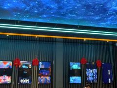 -屋有岛沉浸游戏旗舰店(中山公园店)