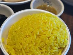-章记星洲 · 新加坡餐厅(望京店)