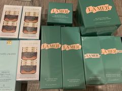 -日上免税店(三径路t3店)