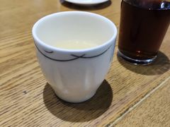 -名羊天下陕北横山铁锅炖羊肉(博文路店)