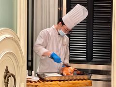 -城南往事(滨江世茂店)