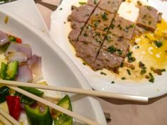 -观山美厨·精致粤菜(西樵店)