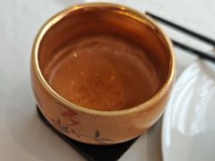 -龙庭华宴·粤菜·早茶