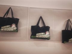 -蒙自源米线大王(东站店)