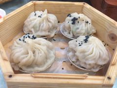 -海晖酒楼·顺德鱼生(荣华店)