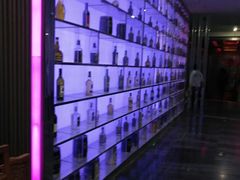 -5号KTV音乐广场(天通苑店)