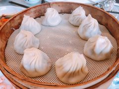 -湖上人家·船菜·私房菜(拈花湾景区店)