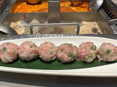 -海底捞火锅(杭州萧山宝龙广场店)