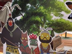 -SFC上影影城(杭州下沙IMAX店)