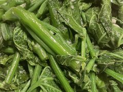 -树厨贵州菜(铜仁花果山店)