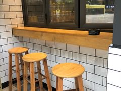 -一些柠檬一些茶(西村店)