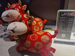 -Love Story爱情故事·养生SPA会所(新侨店)
