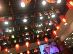 -簋街仔仔小龙虾(簋街二店)