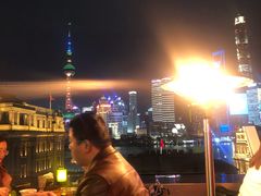 -船长酒吧 The Captain