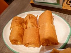 -添好运(武商MALL店)