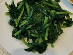 -鼎泰丰(环贸店)