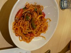 android_upload_pic-必胜客(八一店)