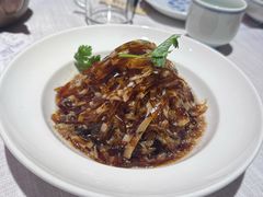 -大鸭梨烤鸭·北京菜(南小街/南苑店)