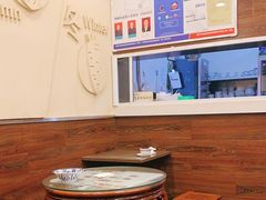 -阿坤传统手工小吃(沙坪坝店)