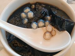 -潮州府·潮菜·砂锅粥(徐家汇店)
