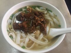 -海幢瑞芳饮食店