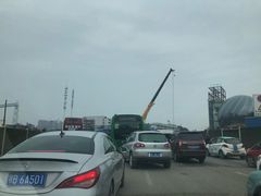 -湖北省中医院(光谷院区)