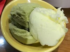 -老炉家木炭烤肉(长江国际店)