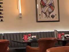 -华豫川酒家(大卫城店)