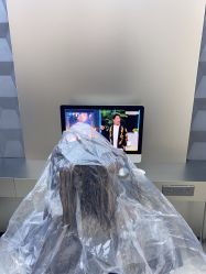 -FOR YOU造型