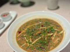 -新荣记(椒江店)