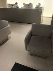 -上海时光整形外科医院