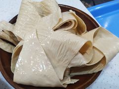 -青年火锅(吾悦广场直营店)