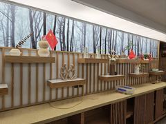 -黑木原精致料理·铁板烧