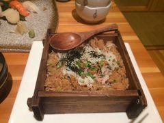 -皇品田苑(南通大饭店)