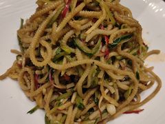 -二分八云雁阁•新晋菜大同味(长治路店)