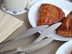 -老梦面包CHEZMOREL(麦子店)