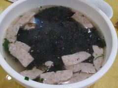 -潮人姐妹轩(海宁路店)
