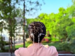 -J Create城市露营咖啡·简餐·宠物(上海动物园店)