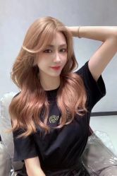 -3·3HAIR SALON